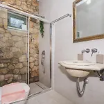 Gaia - Boutique Retreat Apartman