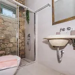 Gaia - Boutique Retreat *