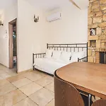 Apartman Gaia - Boutique Retreat