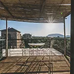 Gaia - Boutique Retreat